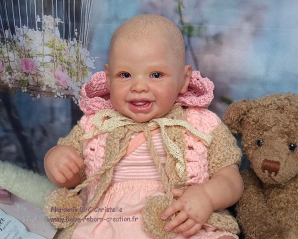 Harper (2)